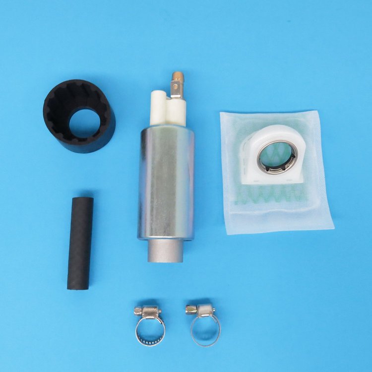 FUEL PUMP KIT