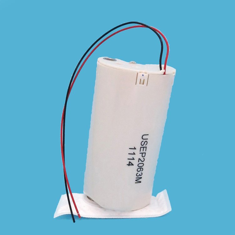 US Motor Works Fuel Pump Module for 1995-1996 Ford F-250/F-350 5.0L