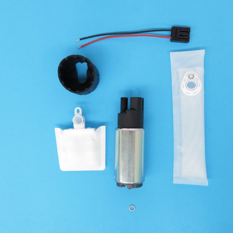 US Motor Works Fuel Pump Kit for 1990-2003 Ford Vehicles