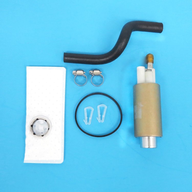 FUEL PUMP KIT