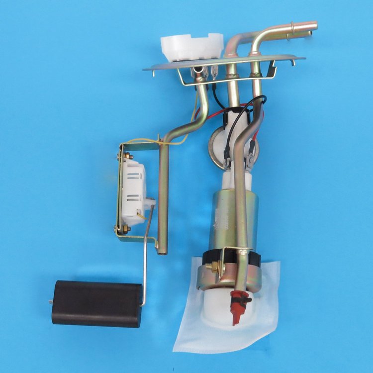 FUEL PUMP SENDER ASSEMBLY