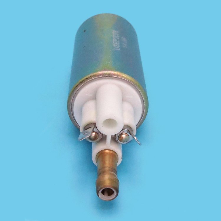 FUEL PUMP KIT