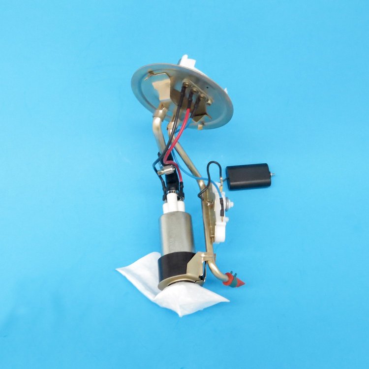 FUEL PUMP SENDER ASSEMBLY