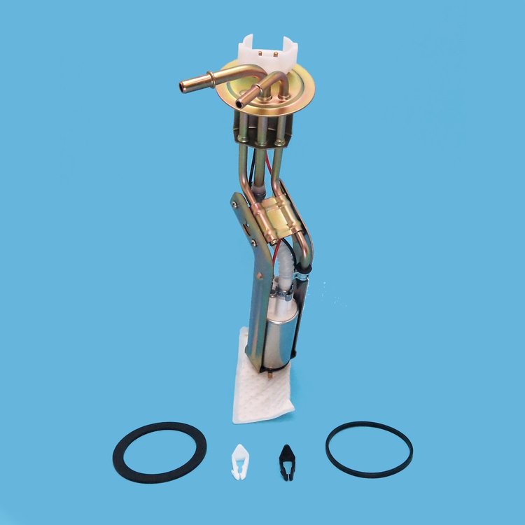 US Motor Works Fuel Pump Module for 1985-1986 Ford/Lincoln/Mercury