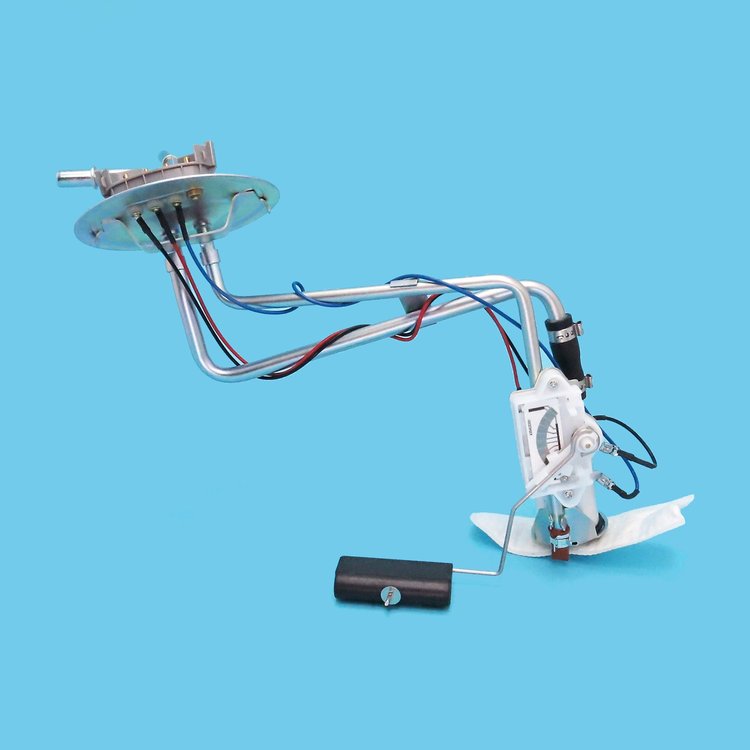 US Motor Works Fuel Pump Sender Assembly for 1987-1989 Ford F-150/F-250/F-350 4.9/5.0/5.8/7.5L