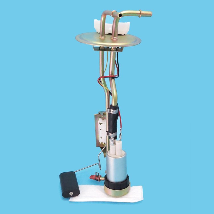 FUEL PUMP SENDER ASSEMBLY