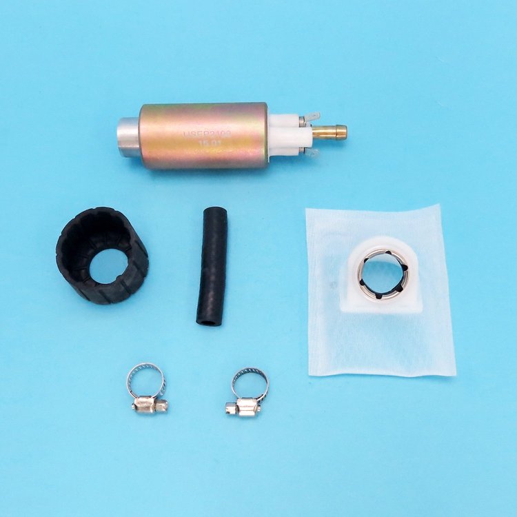 FUEL PUMP KIT