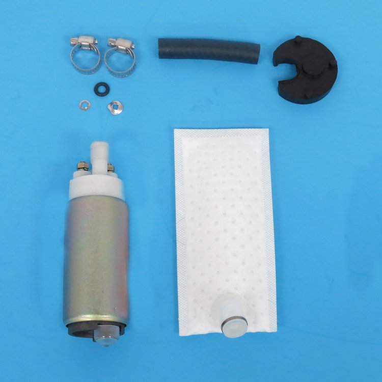 FUEL PUMP KIT