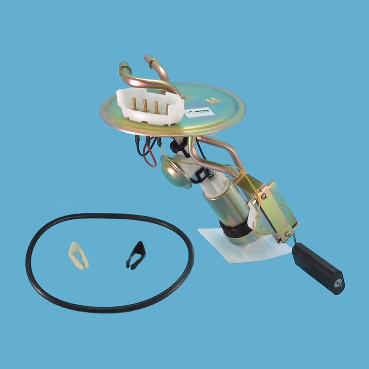 US Motor Works Fuel Pump Module for 1993-1995 Ford Taurus 3.2L