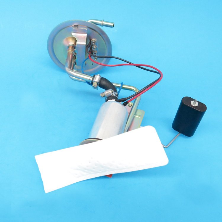FUEL PUMP SENDER ASSEMBLY