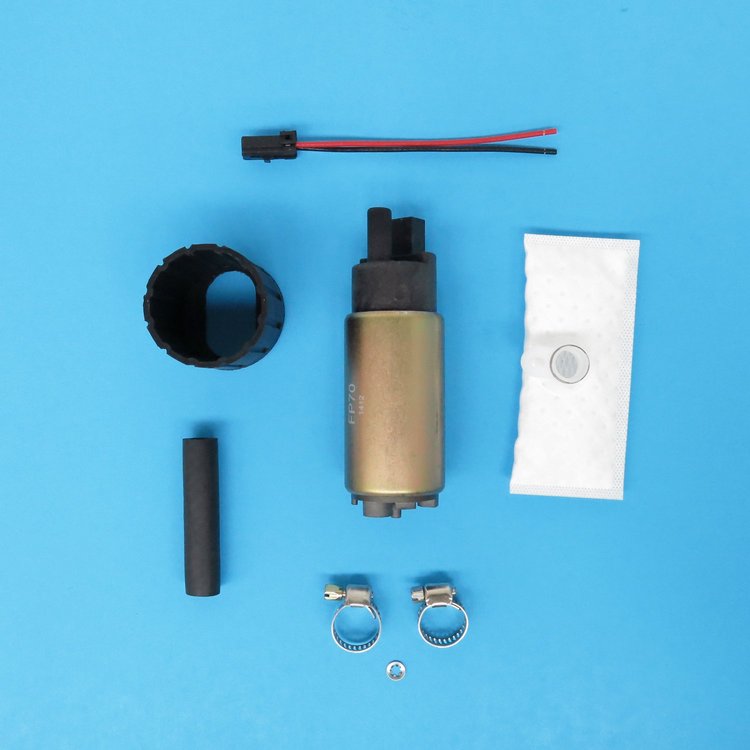 US Motor Works Fuel Pump Kit for 1998-2005 Ford Vehicles