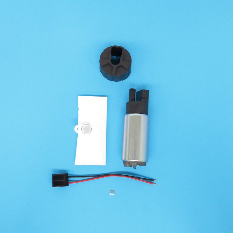 US Motor Works Fuel Pump Kit for 1997-2004 Ford, 2001-2003 Acura