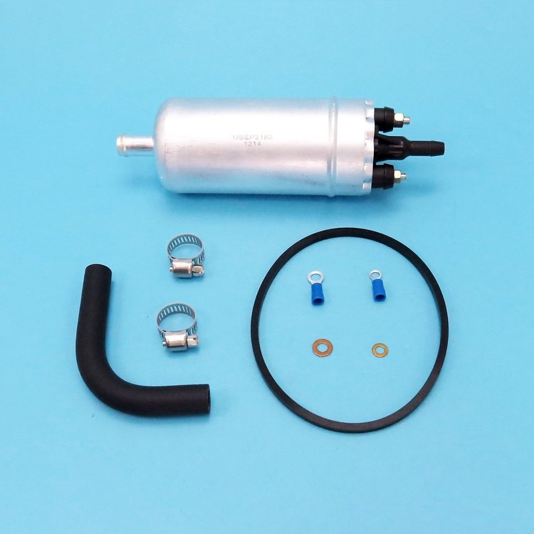 FUEL PUMP KIT