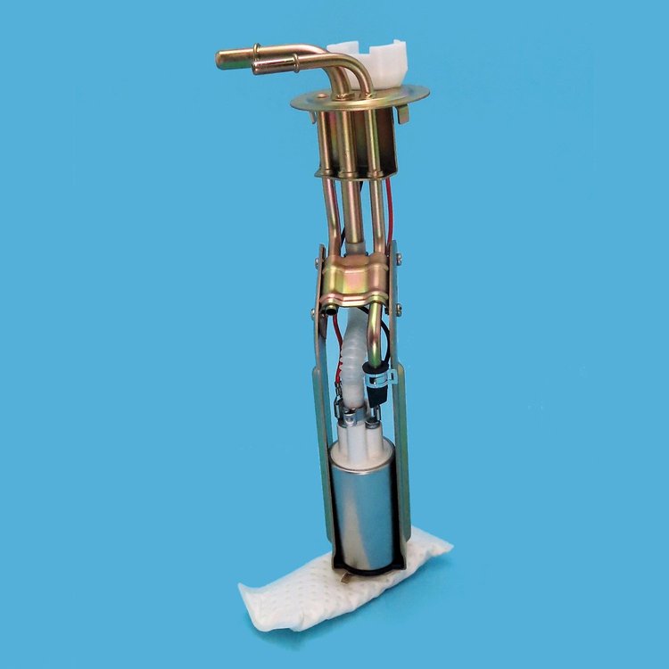 US Motor Works Fuel Pump Module for 1994-1997 Ford Mustang 3.8/4.6L