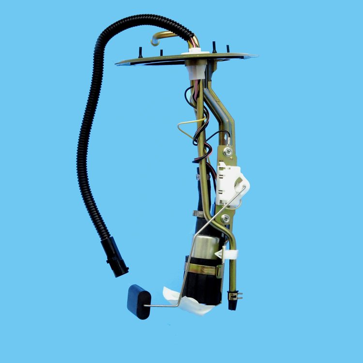 US Motor Works Fuel Pump Sender Assembly for 1997-1998 Ford F-150/F-250 4.2/4.6L
