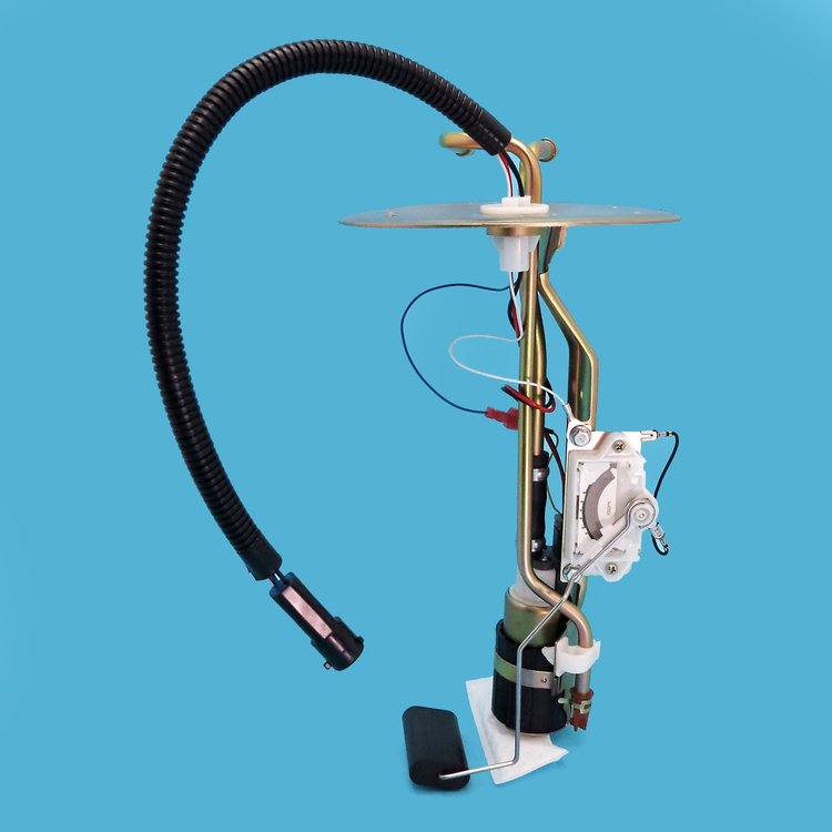US Motor Works Fuel Pump Module for 1999-2004 Ford F-150/F-250 4.2/4.6/5.4L