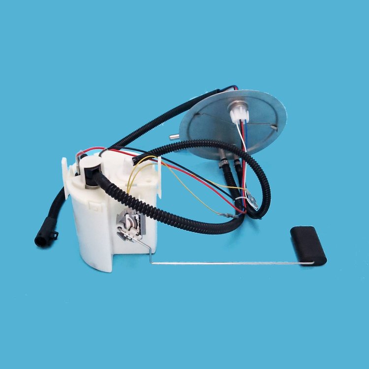 FUEL PUMP MODULE