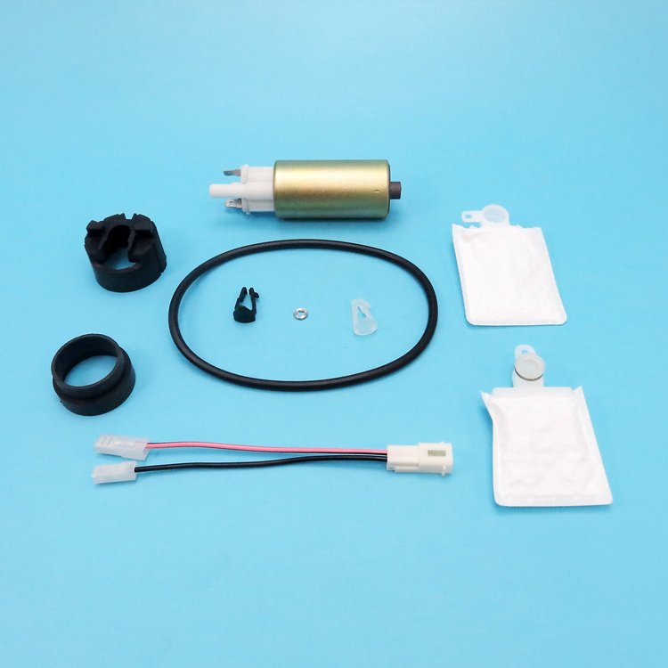 FUEL PUMP KIT