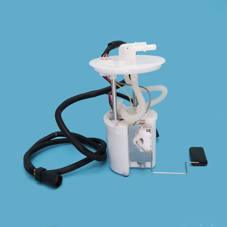 FUEL PUMP MODULE
