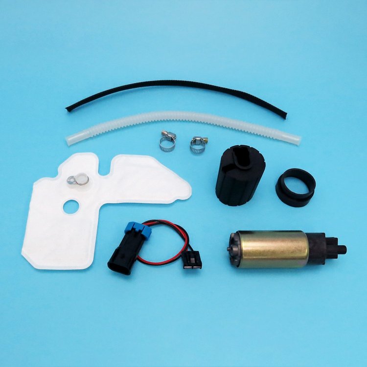 FUEL PUMP KIT