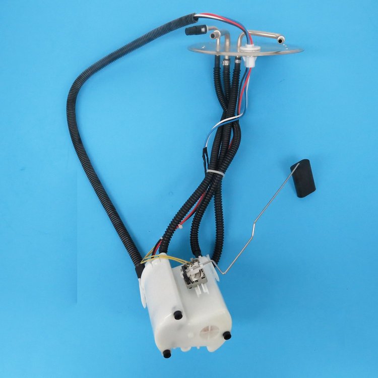 FUEL PUMP MODULE
