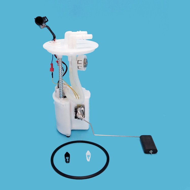US Motor Works Fuel Pump Module for 2001-2004 Ford Escape/Mazda Tribute 2.0/3.0L