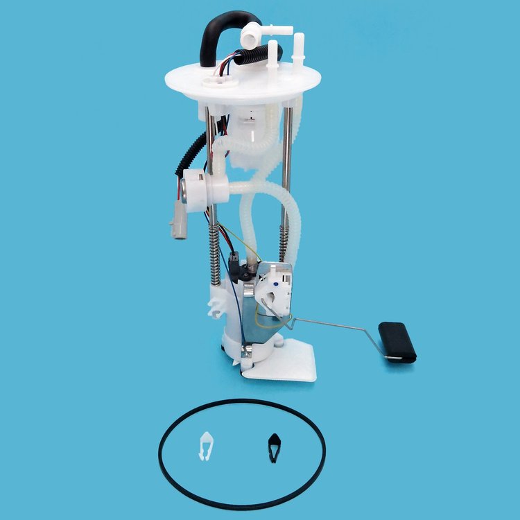 US Motor Works Fuel Pump Module for 2001-2003 Ford Ranger 2.3/4.0L