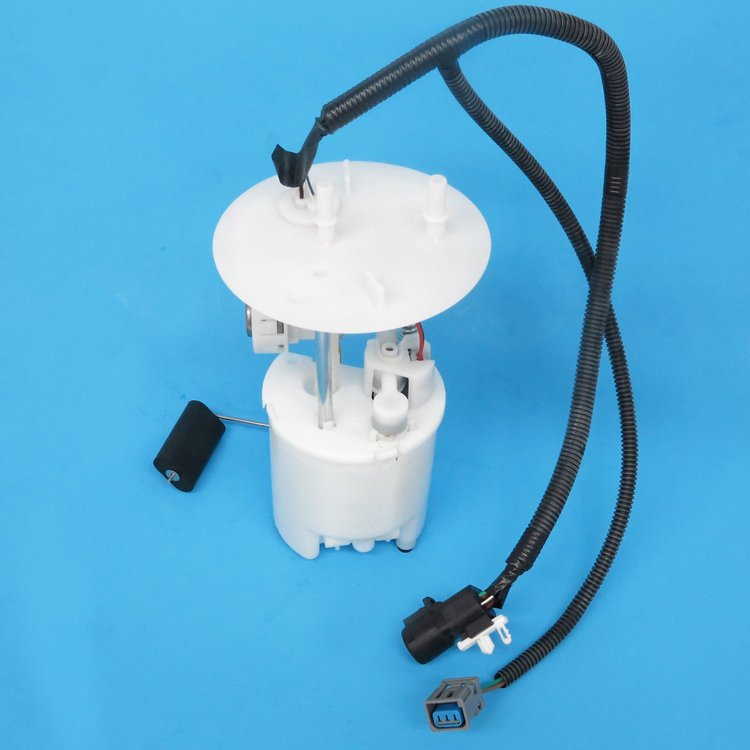 FUEL PUMP MODULE