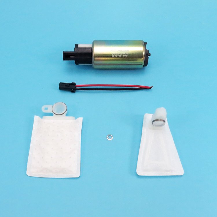 FUEL PUMP KIT