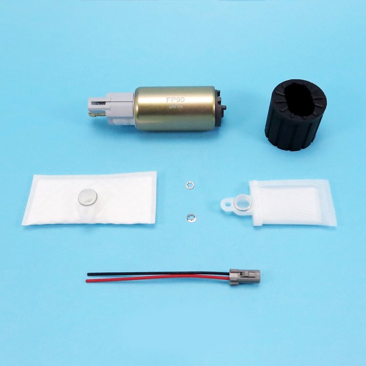 FUEL PUMP KIT