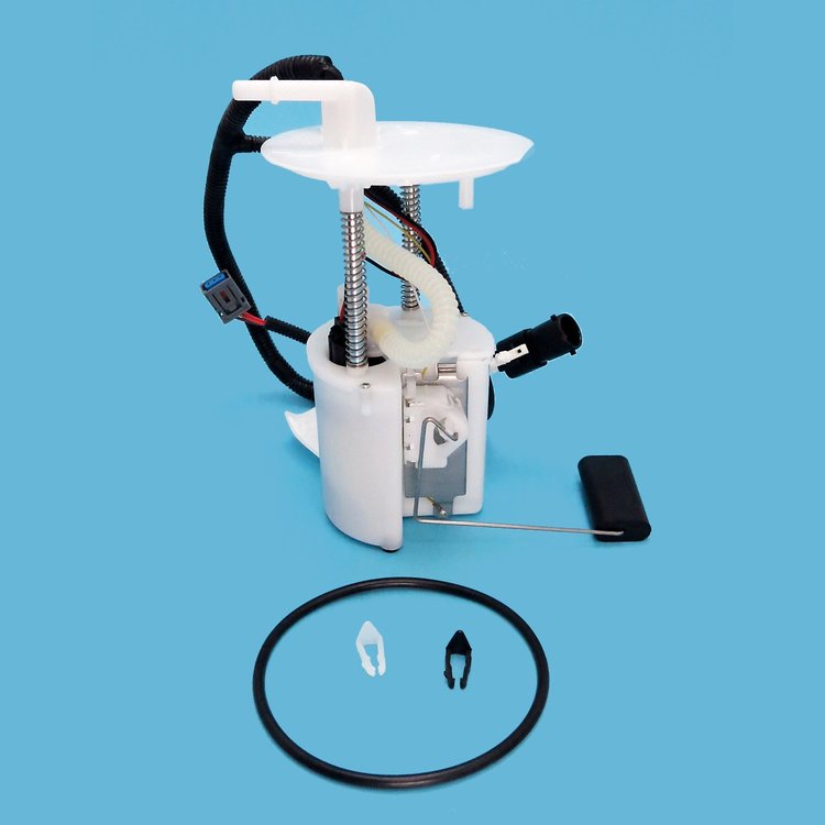US Motor Works Fuel Pump Module for 2003 Ford Taurus/Mercury Sable