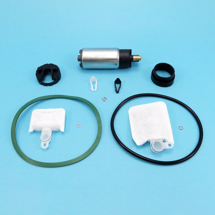 FUEL PUMP KIT