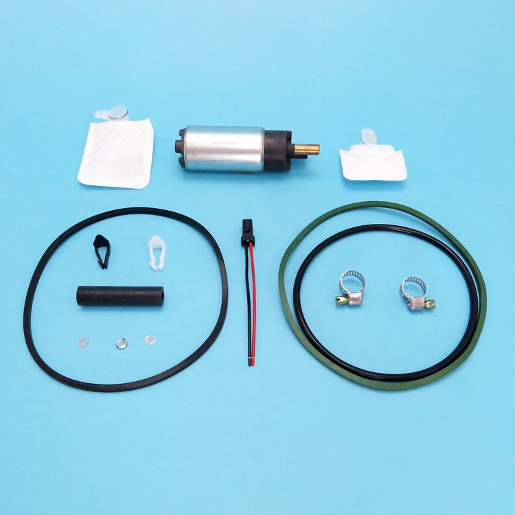 FUEL PUMP KIT