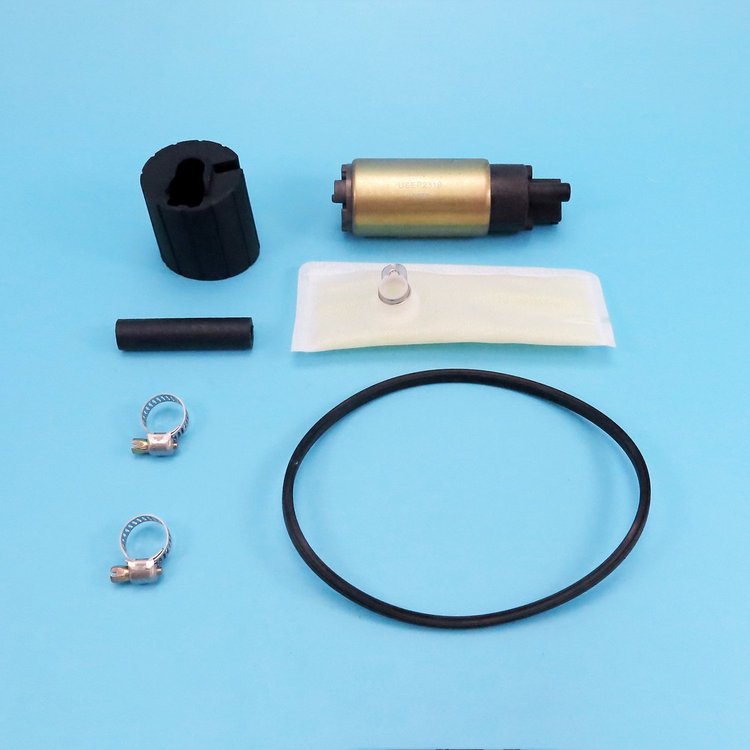 FUEL PUMP KIT