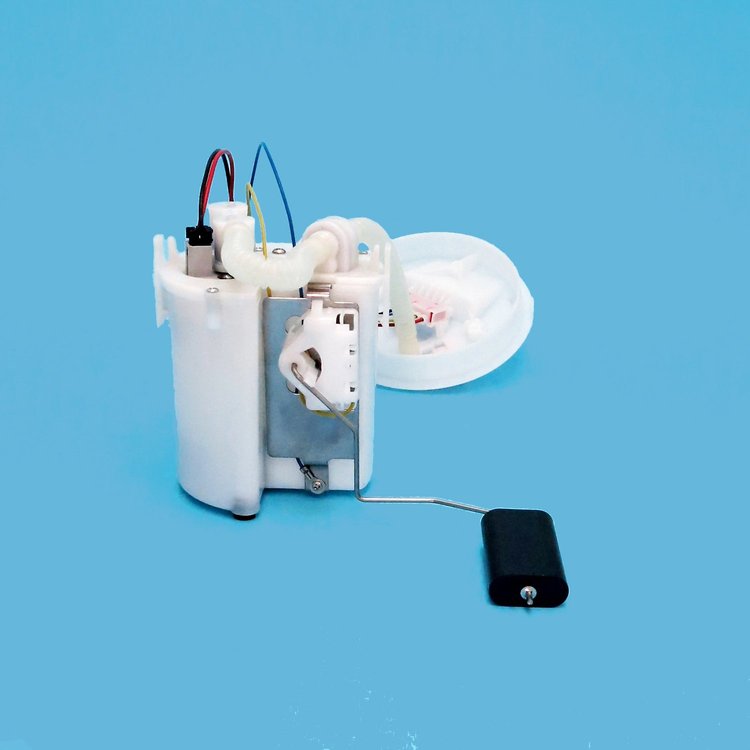 FUEL PUMP MODULE