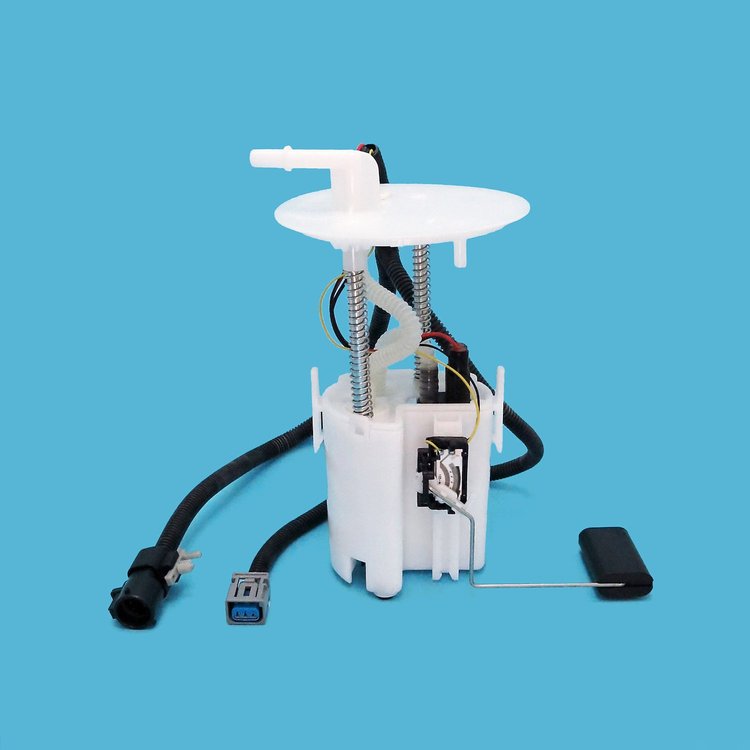 FUEL PUMP MODULE