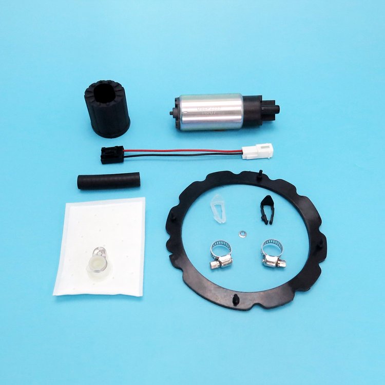 FUEL PUMP KIT