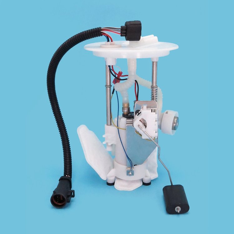 FUEL PUMP MODULE