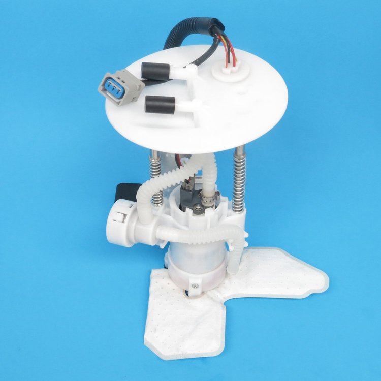 FUEL PUMP MODULE