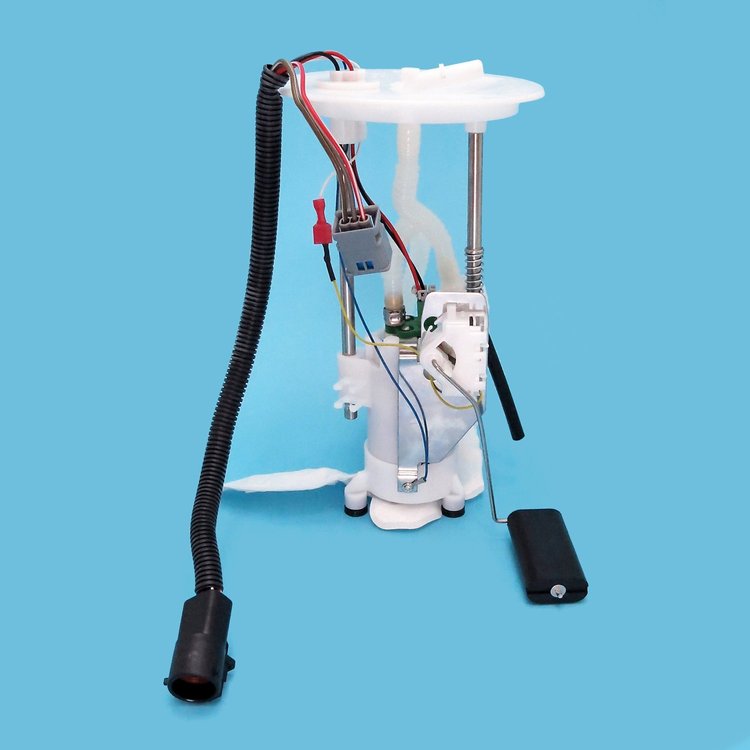 FUEL PUMP MODULE