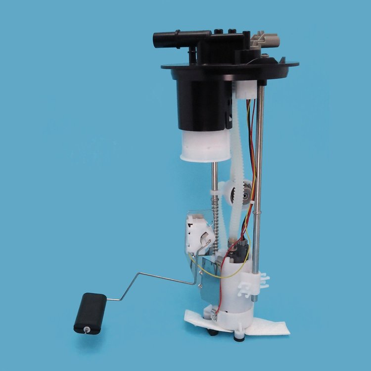 FUEL PUMP MODULE