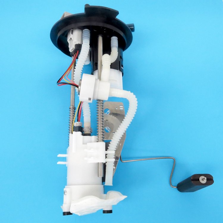 FUEL PUMP MODULE