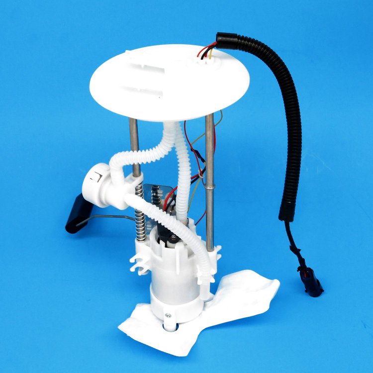 FUEL PUMP MODULE