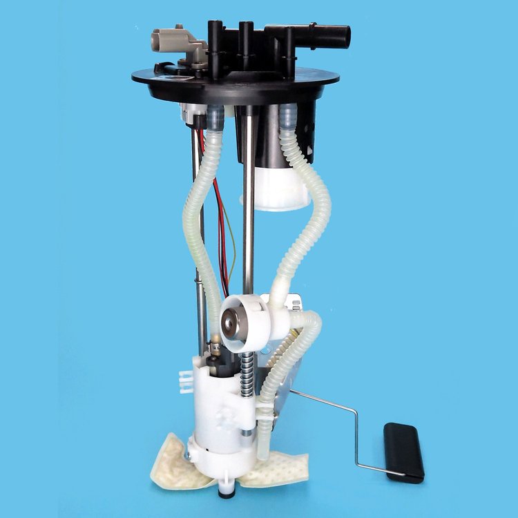 US Motor Works Fuel Pump Module for 2004-2006 Ford Ranger 2.3/4.0L