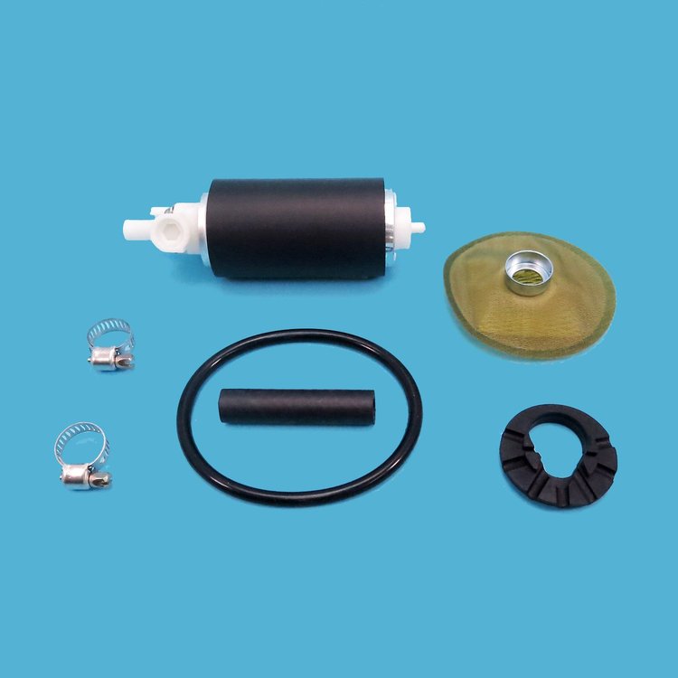 FUEL PUMP KIT