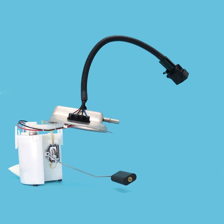 FUEL PUMP MODULE