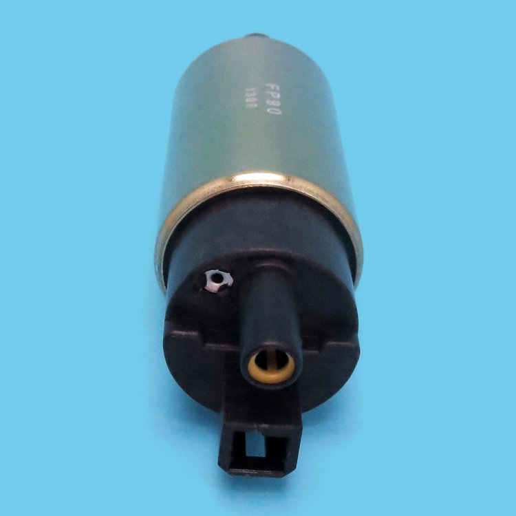 FUEL PUMP KIT