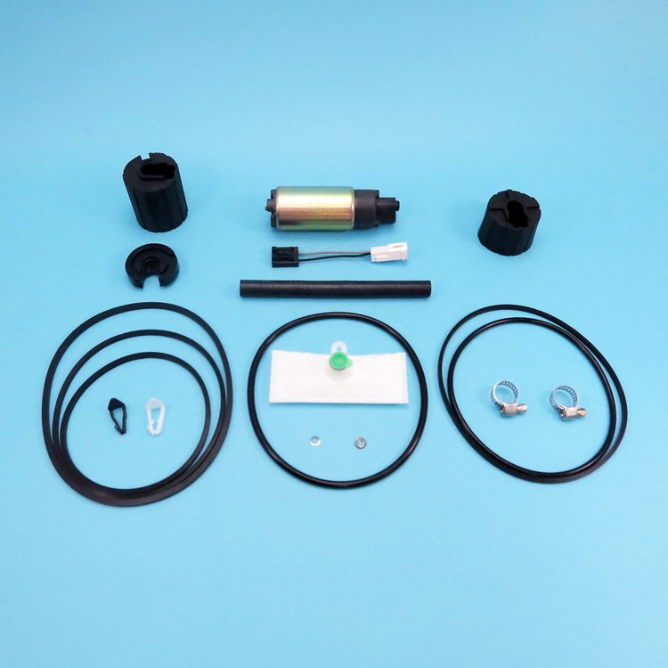 FUEL PUMP KIT
