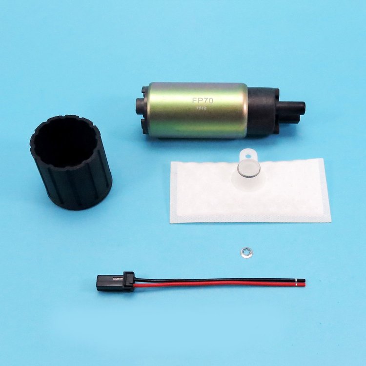 FUEL PUMP KIT