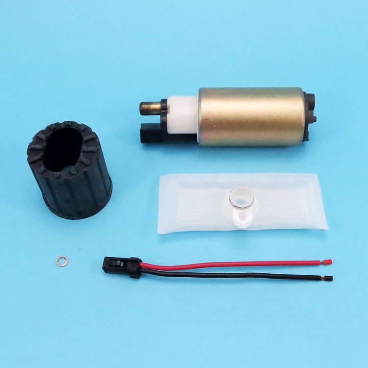 FUEL PUMP KIT